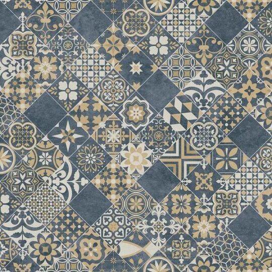 MyFloor Annecy 072M Kaymaz PVC Vinil Zemin Kaplama