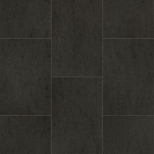 MyFloor Arco 990D Kaymaz PVC Vinil Zemin Kaplama