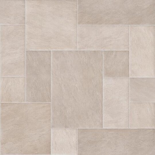 MyFloor Baltimore 166M Kaymaz PVC Vinil Zemin Kaplama