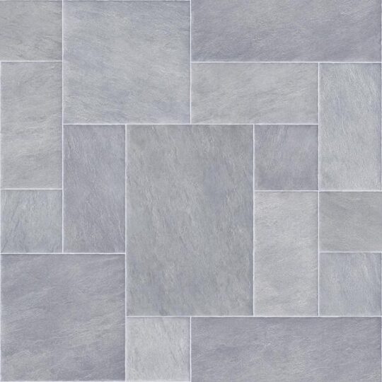 MyFloor Baltimore 199M Kaymaz PVC Vinil Zemin Kaplama