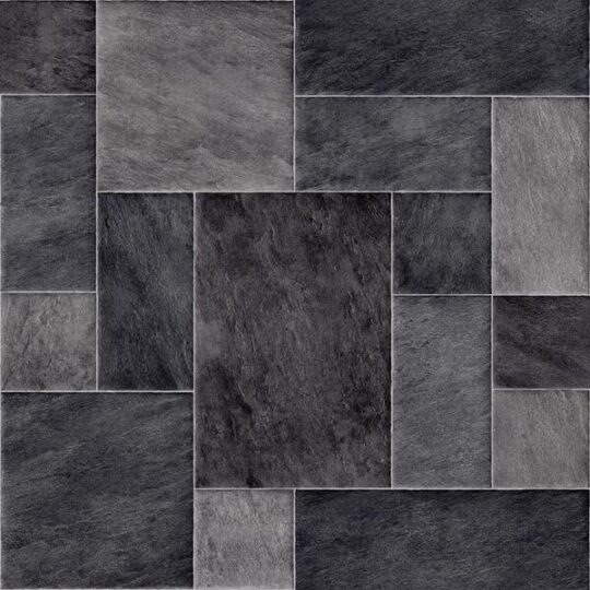 MyFloor Baltimore 991D Kaymaz PVC Vinil Zemin Kaplama