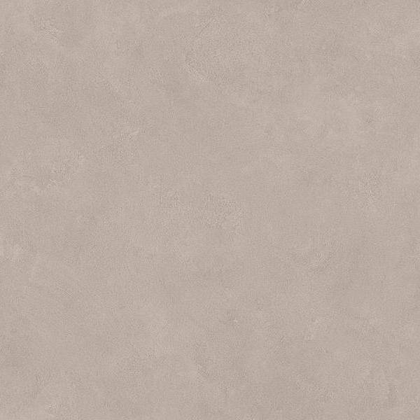 Beton Cire 096L MyFloor Beton Cire 096L Premium Vinil Zemin