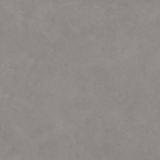 MyFloor Beton Cire 906M Premium Vinil Zemin
