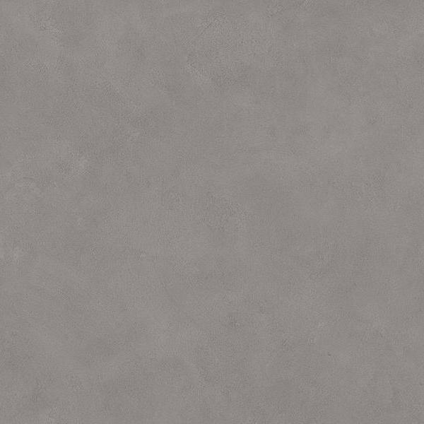 Beton Cire 906M MyFloor Beton Cire 906M Premium Vinil Zemin