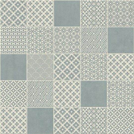 MyFloor Bijoux 070L Kaymaz PVC Vinil Zemin Kaplama