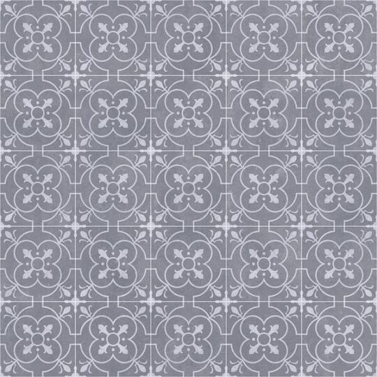 MyFloor Blackburn 990M Kaymaz PVC Vinil Zemin Kaplama