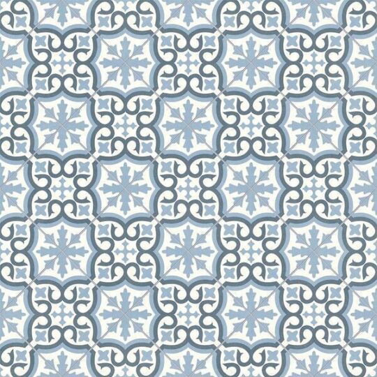 MyFloor Bradley 709M Kaymaz PVC Vinil Zemin Kaplama