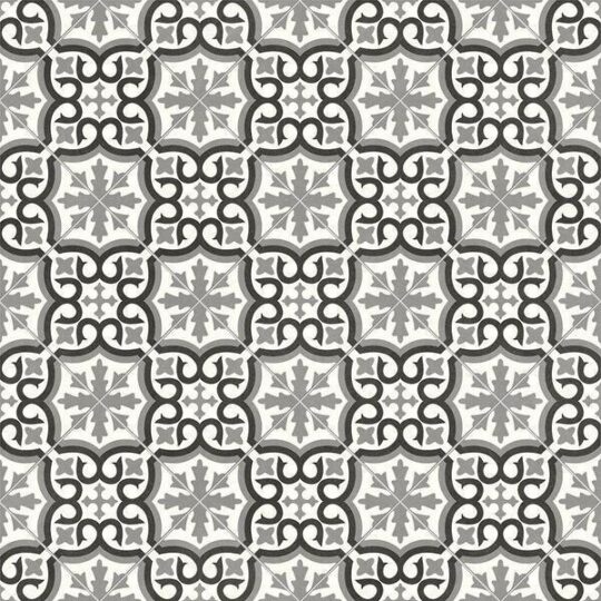 MyFloor Bradley 990M Kaymaz PVC Vinil Zemin Kaplama