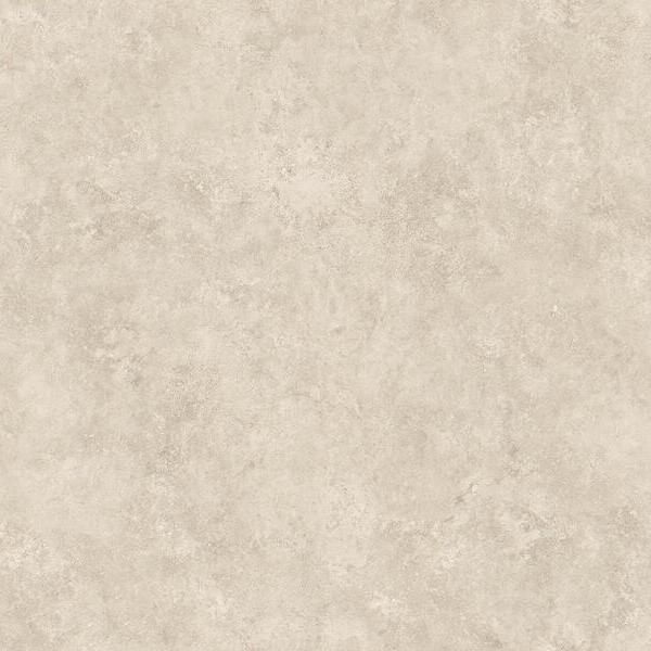 MyFloor Casali 126L Premium Vinil Zemin Kaplama
