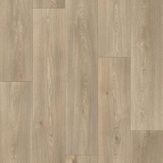 Columbian Oak 629L PVC Vinyl Zemin