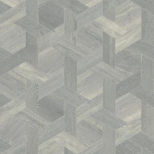 Cornwall 099M PVC Vinyl Zemin