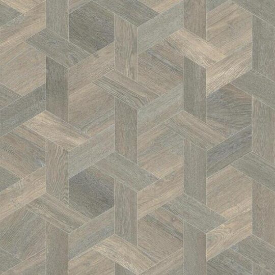 Cornwall 109M PVC Vinyl Zemin