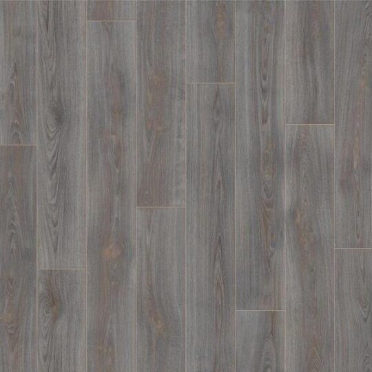 Cumbrian Oak 763D PVC Vinyl Zemin