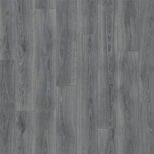 Cumbrian Oak 979D PVC Vinyl Zemin