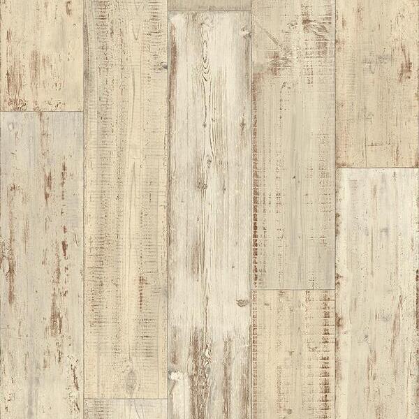 Driftwood 604L Driftwood 604L PVC Vinyl Zemin