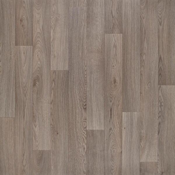 Falco 9359 Falco 9359 PVC Vinyl Zemin
