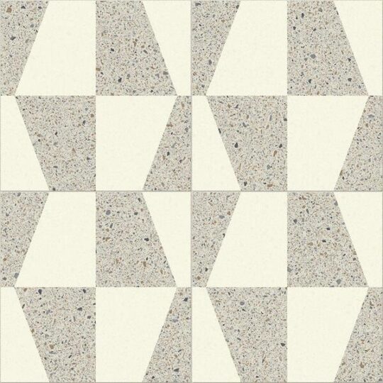 MyFloor Fréjus 370M Kaymaz PVC Vinil Zemin Kaplama