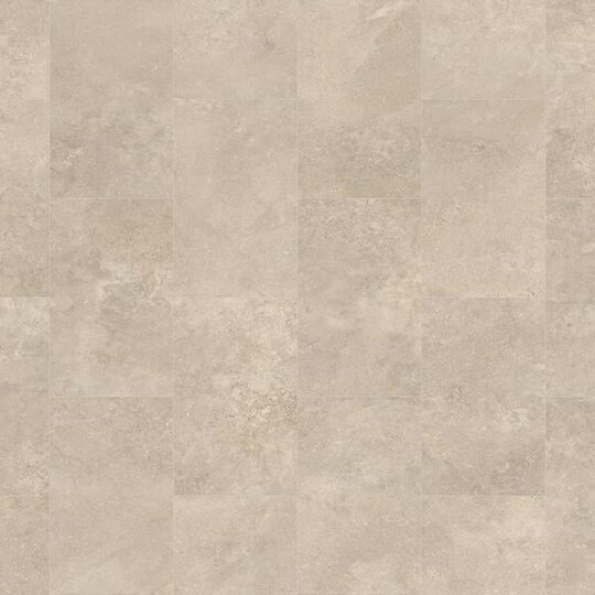 MyFloor Greenock 239L Kaymaz PVC Vinil Zemin Kaplama