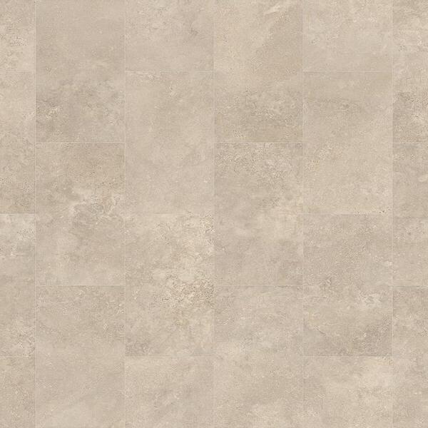 Greenock 239L MyFloor Greenock 239L Kaymaz PVC Vinil Zemin Kaplama
