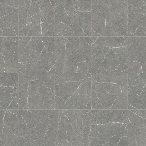 Grenoble 901D MyFloor Grenoble 901D Kaymaz PVC Vinil Zemin Kaplama