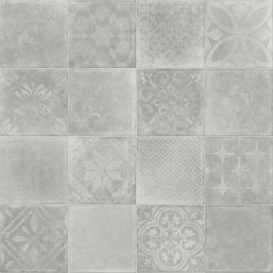 MyFloor Hamilton 127M Kaymaz PVC Vinil Zemin Kaplama