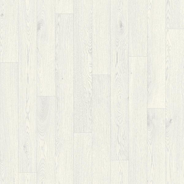 Holly Oak 001S Holly Oak 001S PVC Vinyl Zemin