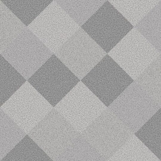 MyFloor Ice Diamond 0093 Kaymaz PVC Vinil Zemin Kaplama