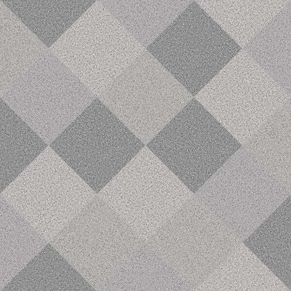 Ice Diamond 0093 MyFloor Ice Diamond 0093 Kaymaz PVC Vinil Zemin Kaplama