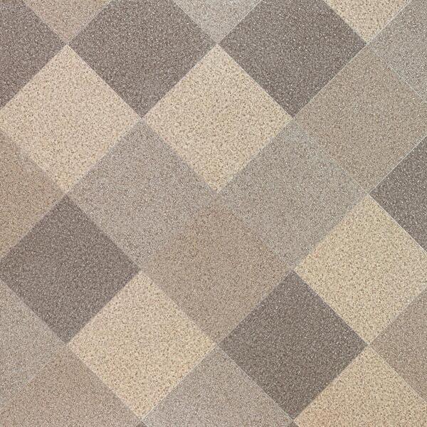 Ice Diamond 7193 MyFloor Ice Diamond 7193 Kaymaz PVC Vinil Zemin Kaplama