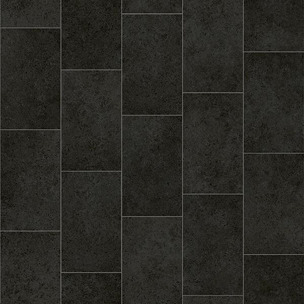 Kent 900D MyFloor Kent 900D Kaymaz PVC Vinil Zemin Kaplama