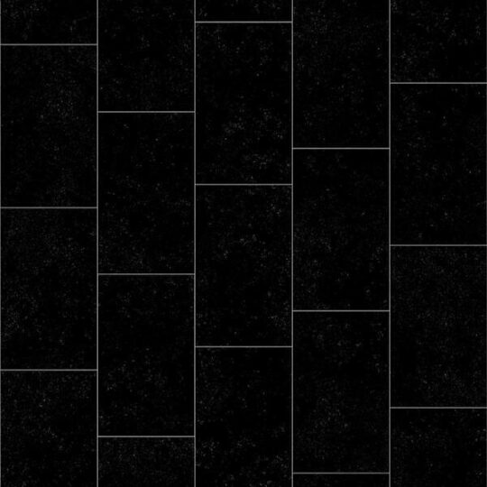 MyFloor Kent 909E Kaymaz PVC Vinil Zemin Kaplama