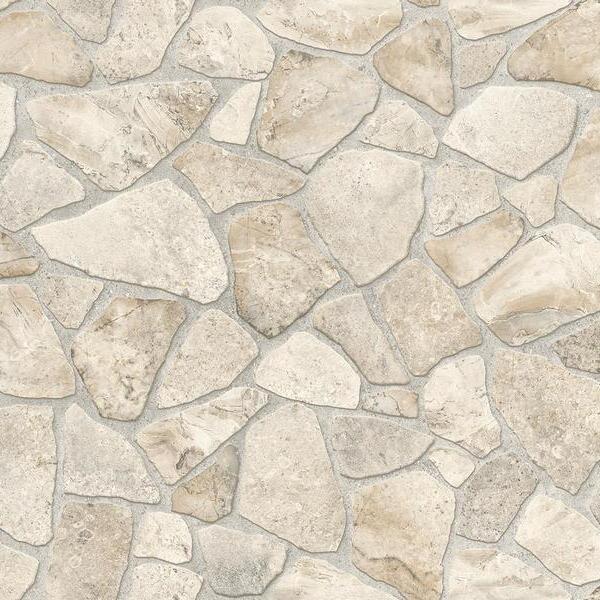 Marlow 160L MyFloor Marlow 160L Kaymaz PVC Vinil Zemin Kaplama