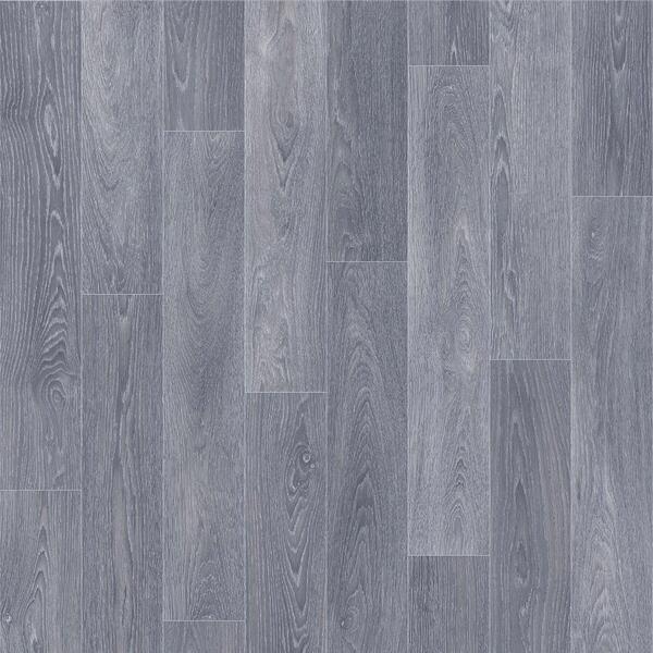 Prime Oak 909D Prime Oak 909D PVC Vinyl Zemin