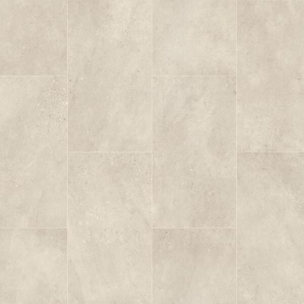 Rhodes 116L MyFloor Rhodes 116L Kaymaz PVC Vinil Zemin Kaplama