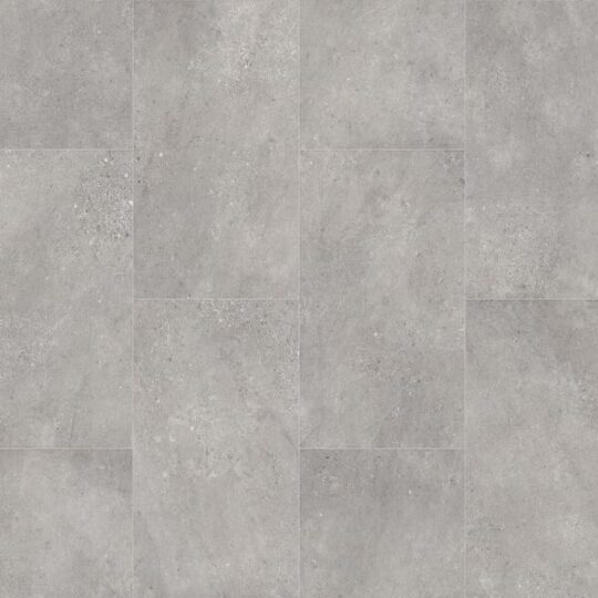 MyFloor Rhodes 971M Kaymaz PVC Vinil Zemin Kaplama