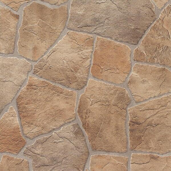 Sekanna 3495 MyFloor Sekanna 3495 Kaymaz PVC Vinil Zemin Kaplama