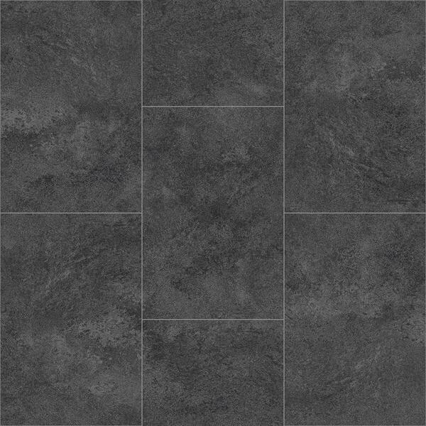 Verona 999D MyFloor Verona 999D Kaymaz PVC Vinil Zemin Kaplama