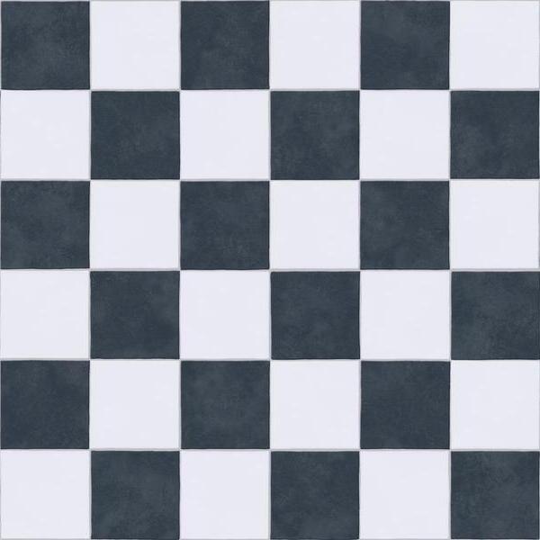 Vichy 909M MyFloor Vichy 909M Kaymaz PVC Vinil Zemin Kaplama