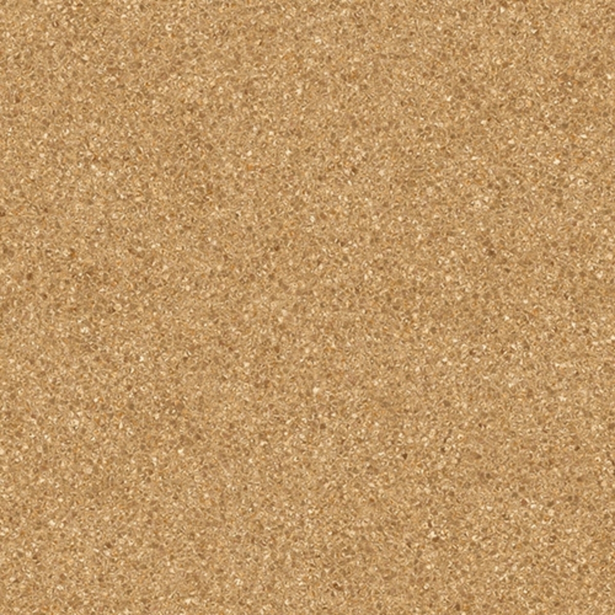 marble-635
